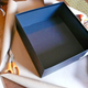 Illustration for article titled How To Wrap The Best Gifts Without Breaking The Bank